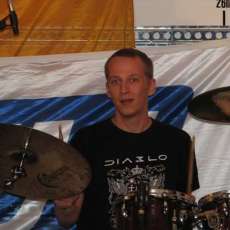20070811_5177