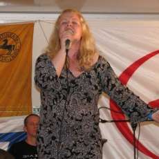 20070811_5179