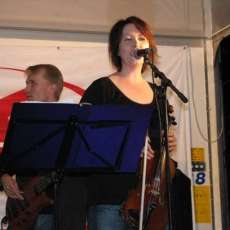 20070811_5180