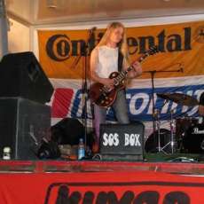 20070811_5185