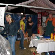 20070811_5187