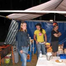 20070811_5188