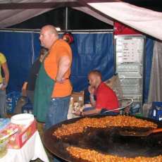20070811_5189