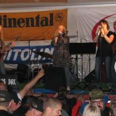 20070812_5212