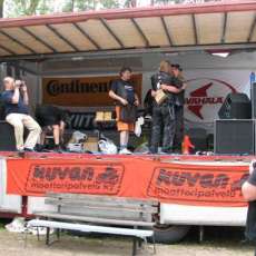 20070812_5217