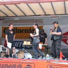 20070812_5222