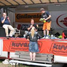 20070812_5226