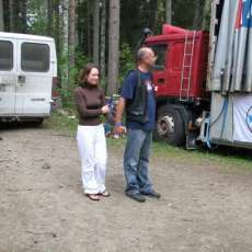 20070812_5237