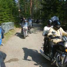 S5009154