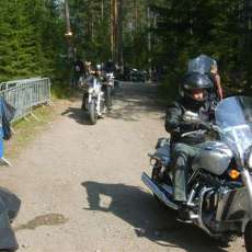 S5009155