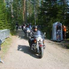 S5009157
