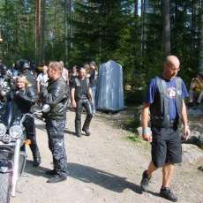 S5009162