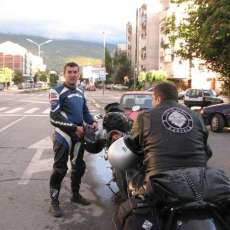 Albania_2007_1_52