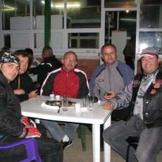 Albania_2007_1_53