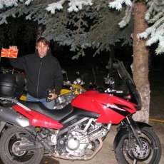 Albania_2007_1_54