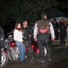 Albania_2007_1_55