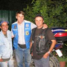 Albania_2007_1_58