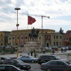 Albania_2007_1_59