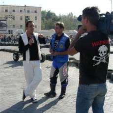 Albania_2007_1_6