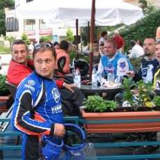 Albania_2007_1_60