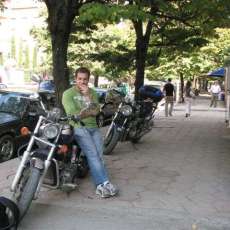 Albania_2007_1_61