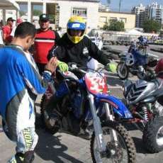 Albania_2007_1_63
