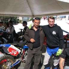 Albania_2007_1_64