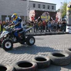 Albania_2007_1_65