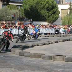 Albania_2007_1_66