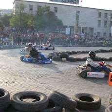 Albania_2007_1_67