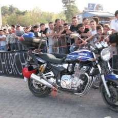 Albania_2007_1_68