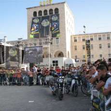 Albania_2007_1_69