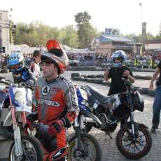 Albania_2007_1_70