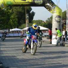 Albania_2007_1_8