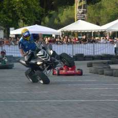 Albania_2007_1_9