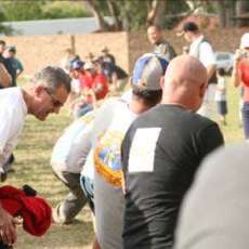 Albania_2007_2_11