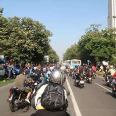 Albania_2007_2_25