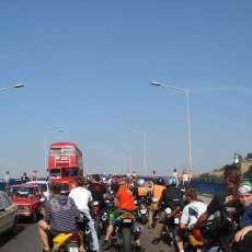 Albania_2007_2_26