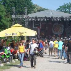 Albania_2007_2_27