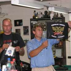Albania_2007_2_3