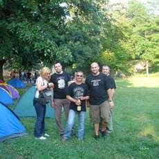 Albania_2007_2_30