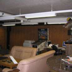 Klubiremonttia_7