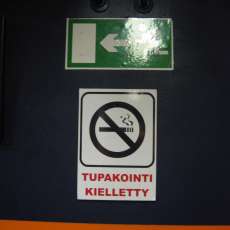 RemontoidutKlubitilat_15