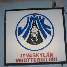 RemontoidutKlubitilat_18