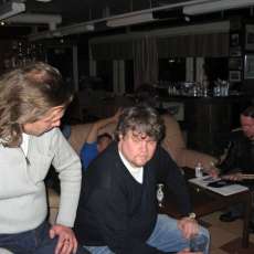 Biljarditurnaus_2008_32