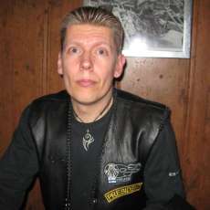Biljarditurnaus_2008_36