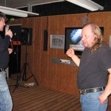Biljarditurnaus_2008_37