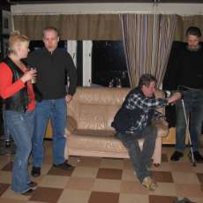 Biljarditurnaus_2008_38