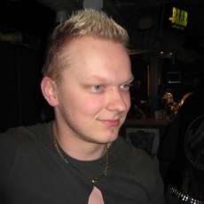 Biljarditurnaus_2008_40
