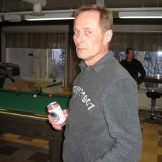 Biljarditurnaus_2008_41